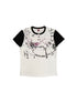 DETW_onLine_Slogan_Print_Henley_Distressed_Women&
