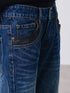 DETW_onLine_Snake_Print_Colorblock_Ripped_Distressed_Women&