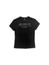 DETW_onLine_Snowflake_Tonal_Distressed_Five_Star_Slogan_Print_Women&