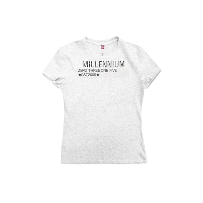 DETW_onLine_Snowflake_Tonal_Distressed_Five_Star_Slogan_Print_Women&