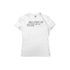 DETW_onLine_Snowflake_Tonal_Distressed_Five_Star_Slogan_Print_Women&