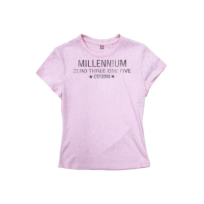 DETW_onLine_Snowflake_Tonal_Distressed_Five_Star_Slogan_Print_Women&