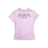 DETW_onLine_Snowflake_Tonal_Distressed_Five_Star_Slogan_Print_Women&