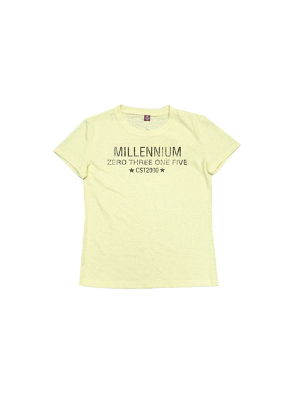 DETW_onLine_Snowflake_Tonal_Distressed_Five_Star_Slogan_Print_Women&