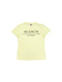 DETW_onLine_Snowflake_Tonal_Distressed_Five_Star_Slogan_Print_Women&