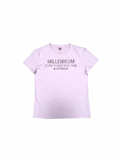 DETW_onLine_Snowflake_Tonal_Distressed_Five_Star_Slogan_Print_Women&