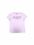 DETW_onLine_Snowflake_Tonal_Distressed_Five_Star_Slogan_Print_Women&