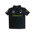 DETW_onLine_Sparkle_Rhinestone_Digital_Print_Polo_Women&