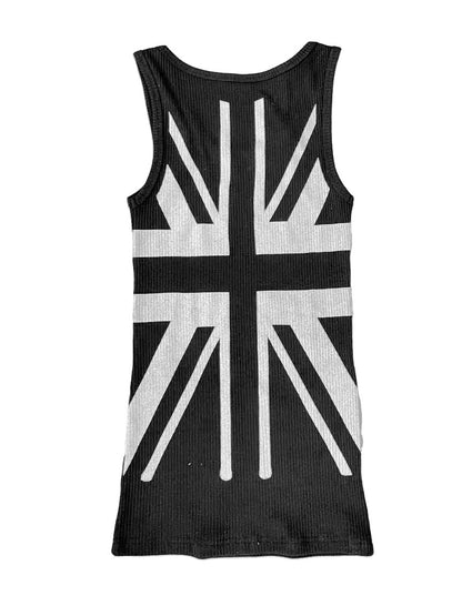 DETW_onLine_Sparkle_Rhinestone_Heat_Transfer_Union_Jack_Slim_Women&