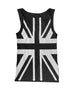 DETW_onLine_Sparkle_Rhinestone_Heat_Transfer_Union_Jack_Slim_Women&