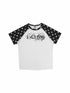 DETW_onLine_Star_Letter_Colorblock_Print_Raglan_Women&