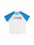 DETW_onLine_Star_Letter_Colorblock_Print_Raglan_Women&