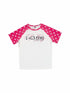 DETW_onLine_Star_Letter_Colorblock_Print_Raglan_Women&