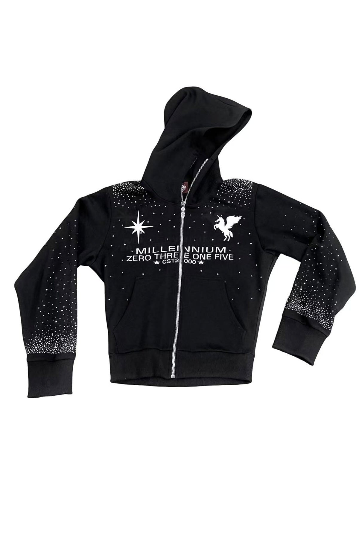 DETW_onLine_Starry_Pegasus_Hotfix_Embroidered_Printed_Women&