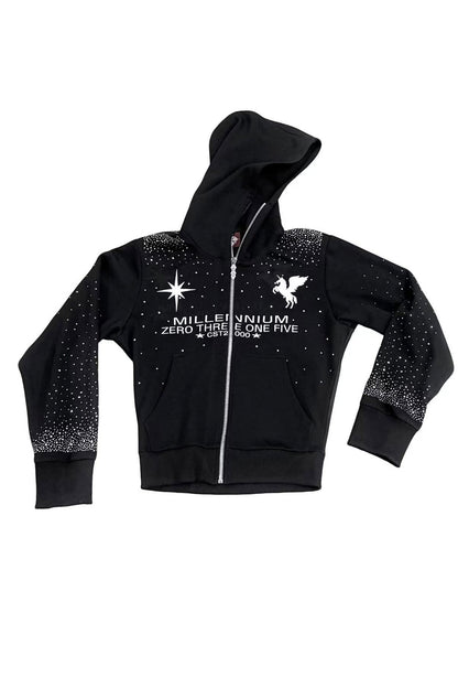 DETW_onLine_Starry_Pegasus_Hotfix_Embroidered_Printed_Women&