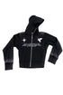 DETW_onLine_Starry_Pegasus_Hotfix_Embroidered_Printed_Women&