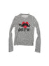 DETW_onLine_Striped_Heart_Hotfix_Rhinestone_Print_Women&