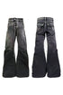 DETW_onLine_Sun_Bleached_Riveted_Drawstring_Stacked_A_Line_Women&