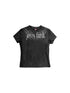 DETW_onLine_Thorn_Gothic_Slogan_Digital_Print_Slim_Fit_Women&