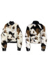 DETW_onLine_Tri_Floral_Burnt_Applique_Embroidered_Punk_Women&