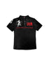 DETW_onLine_Unicorn_Embroidered_Slimming_Women&