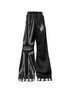 DETW_onLine_Union_Jack_Allover_Print_Contrast_Boxing_Baggy_Women&