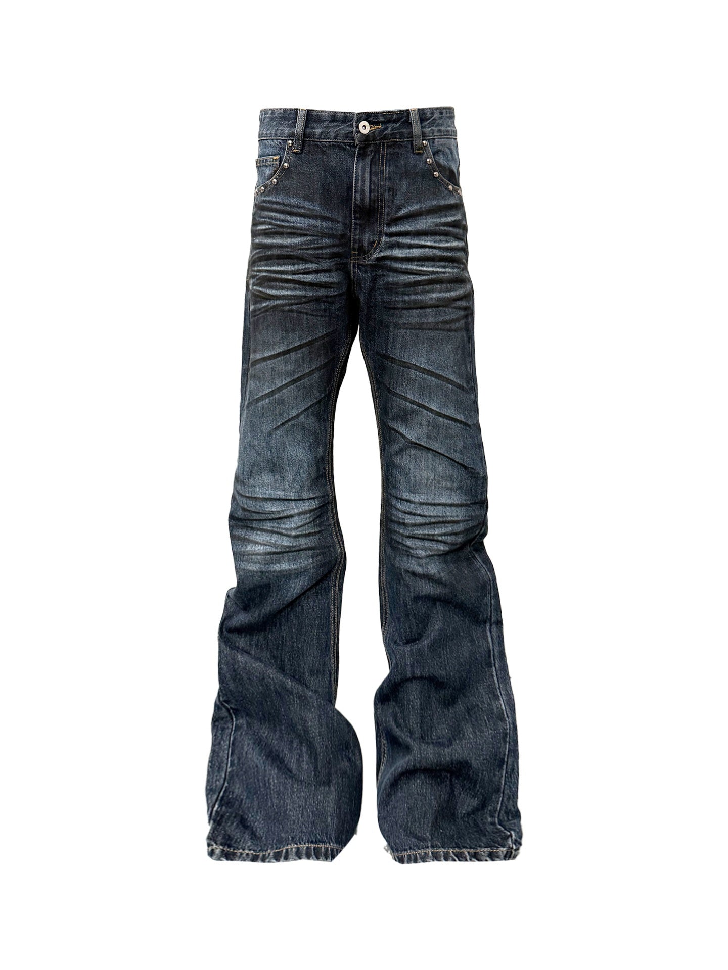DETW_onLine_Union_Jack_Beaded_Washed_Distressed_Pleated_Women&
