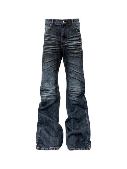 DETW_onLine_Union_Jack_Beaded_Washed_Distressed_Pleated_Women&