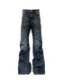 DETW_onLine_Union_Jack_Beaded_Washed_Distressed_Pleated_Women&