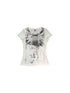 DETW_onLine_Union_Jack_Distressed_Digital_Print_Slim_U_Neck_Women&