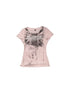 DETW_onLine_Union_Jack_Distressed_Digital_Print_Slim_U_Neck_Women&