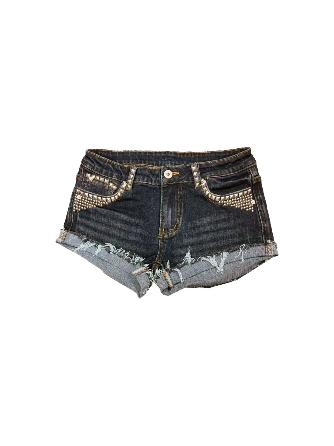 DETW_onLine_Union_Jack_Studded_Washed_Low_Waist_Women&