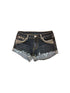DETW_onLine_Union_Jack_Studded_Washed_Low_Waist_Women&