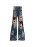 DETW_onLine_Washed_Blue_Lightning_Print_Rhinestone_Women&