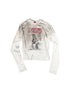 DETW_onLine_Washed_Distressed_Digital_Print_Cropped_Women&