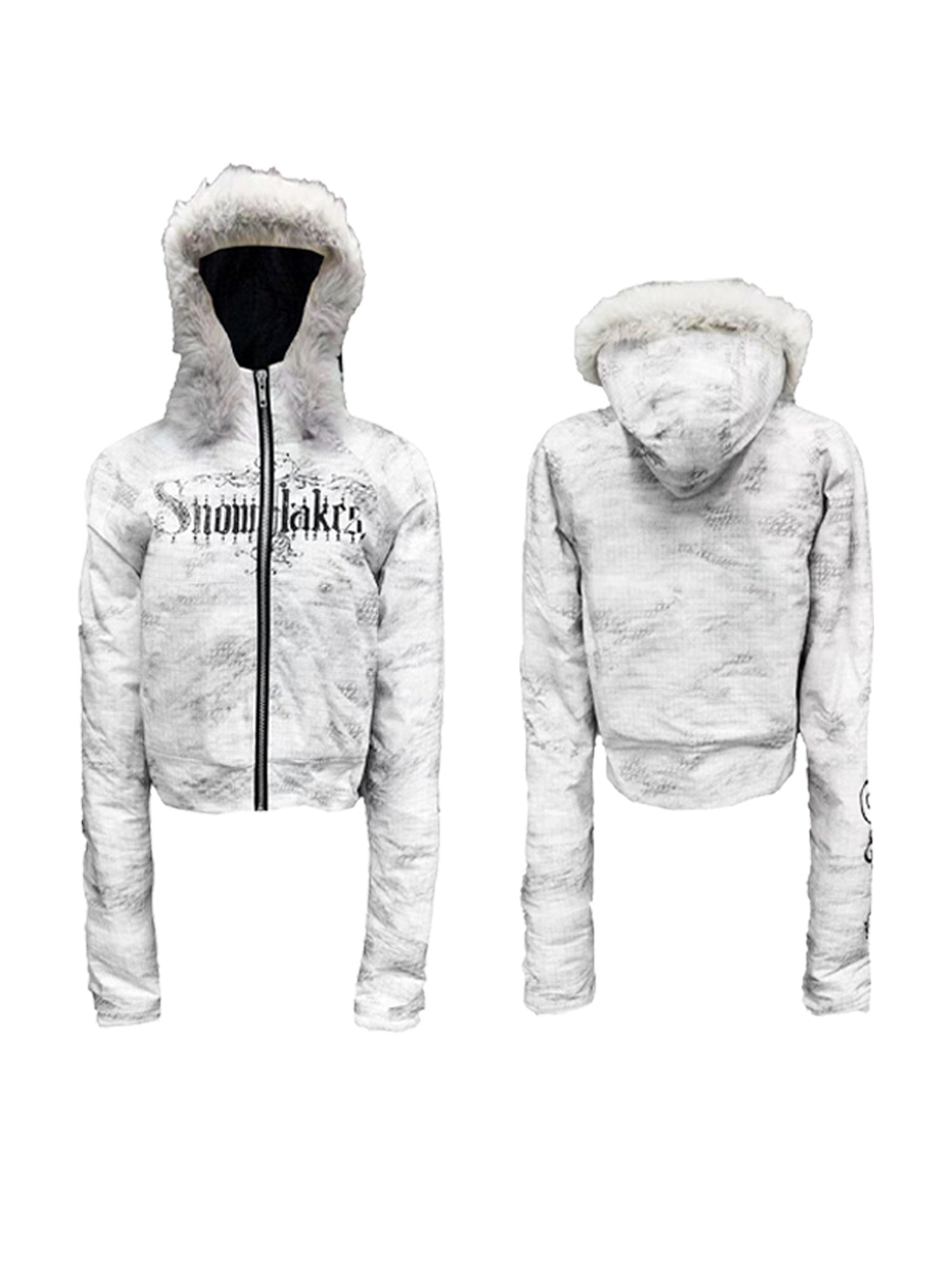 DETW_onLine_Washed_Distressed_Fur_Trim_Knight_Eagle_Women&