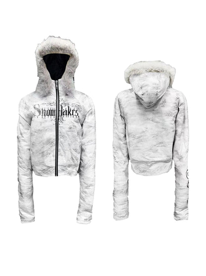 DETW_onLine_Washed_Distressed_Fur_Trim_Knight_Eagle_Women&