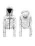 DETW_onLine_Washed_Distressed_Fur_Trim_Knight_Eagle_Women&