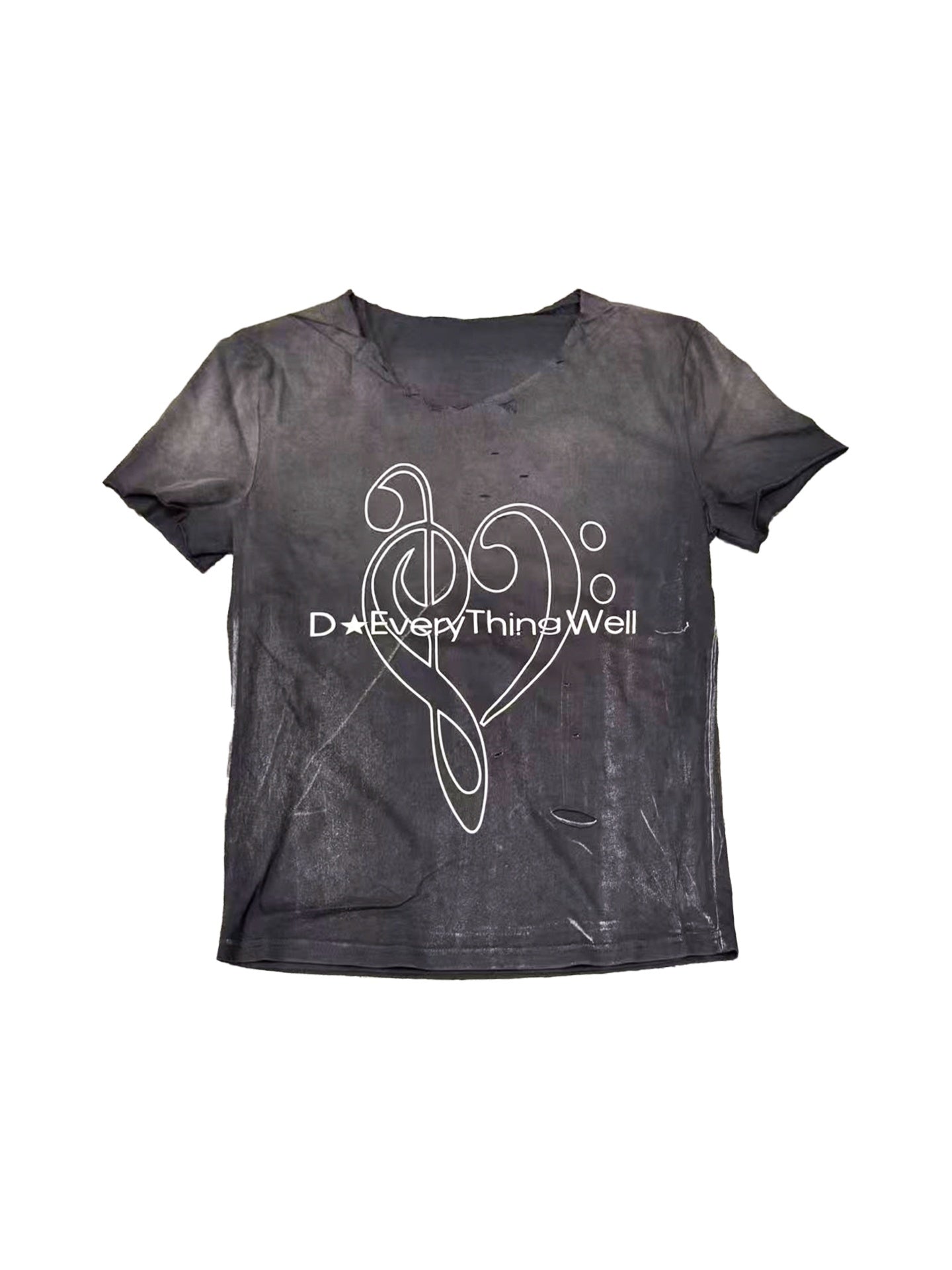 DETW_onLine_Washed_Distressed_Music_Note_Print_Women&