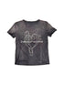 DETW_onLine_Washed_Distressed_Music_Note_Print_Women&