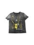 DETW_onLine_Washed_Distressed_Silver_Foil_Print_Women&