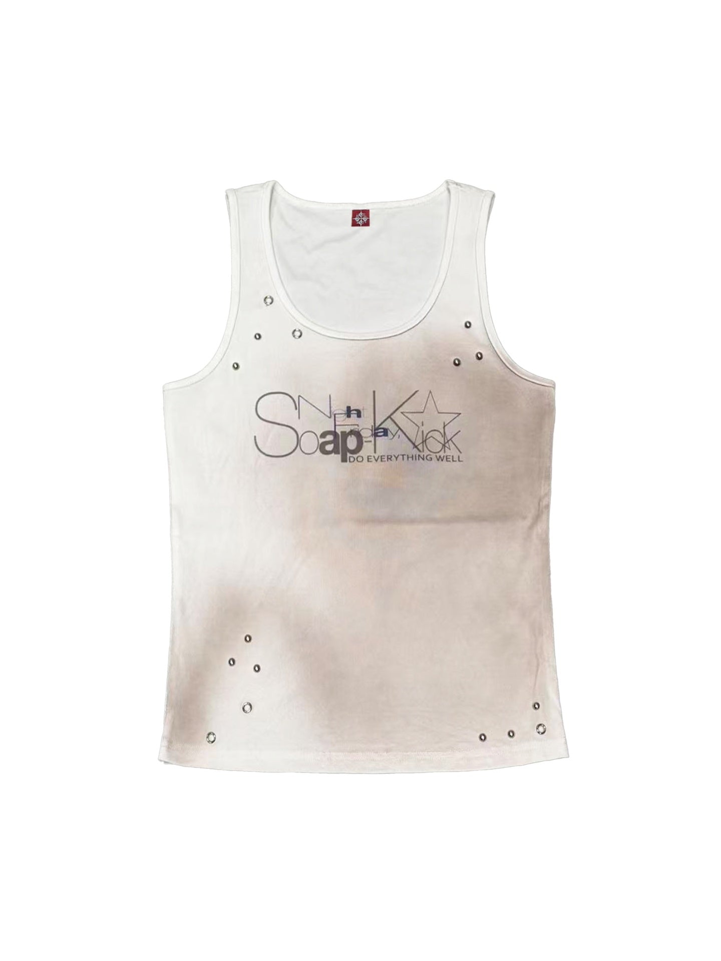 DETW_onLine_Washed_Distressed_Studded_Two_Tone_Print_Women&