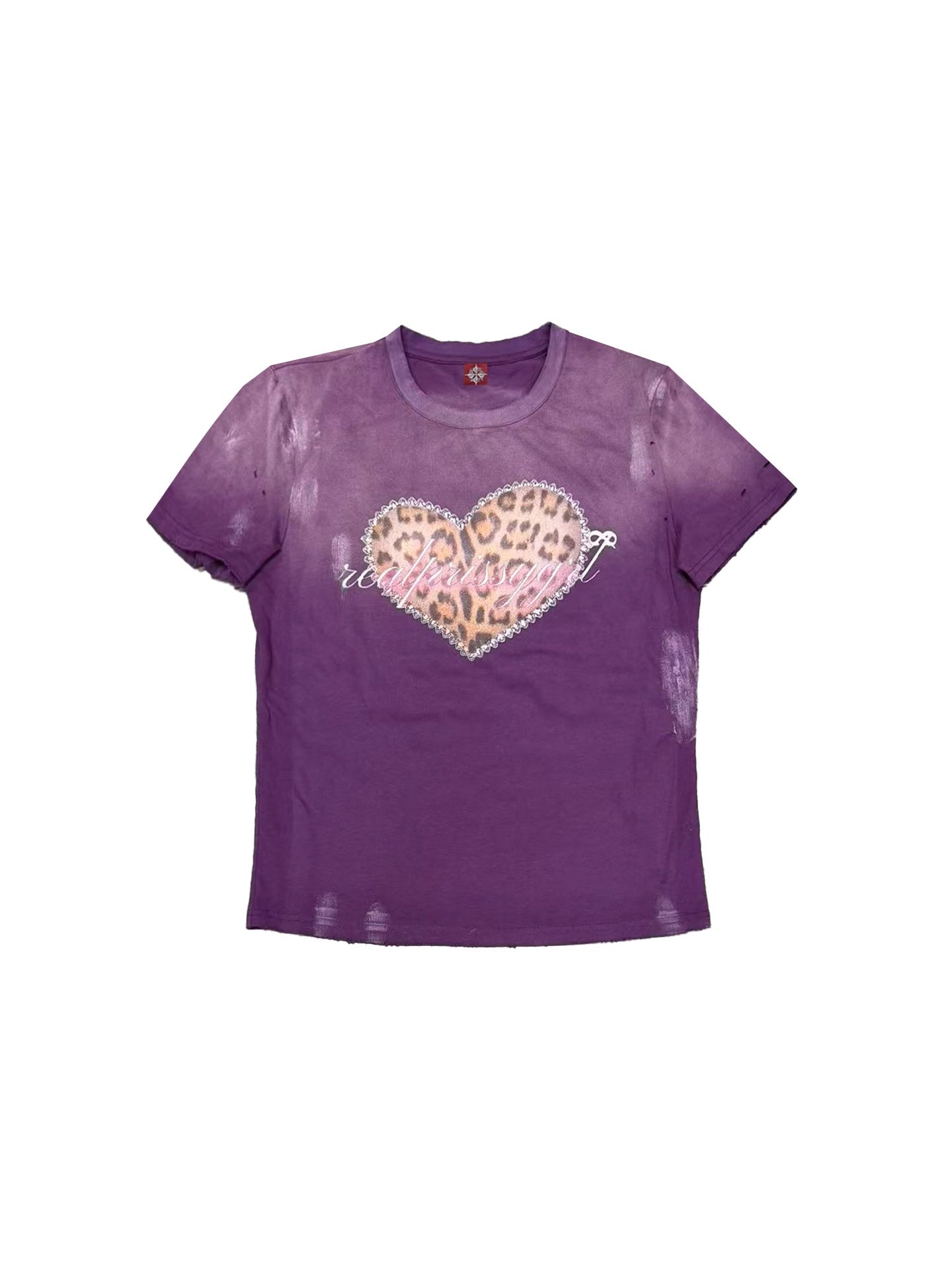 DETW_onLine_Washed_Purple_Leopard_Heart_Print_Distressed_Women&