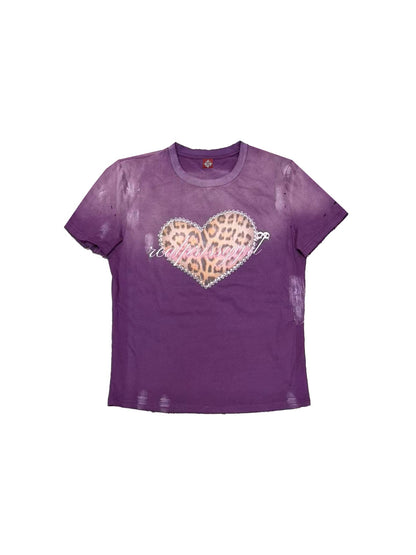 DETW_onLine_Washed_Purple_Leopard_Heart_Print_Distressed_Women&