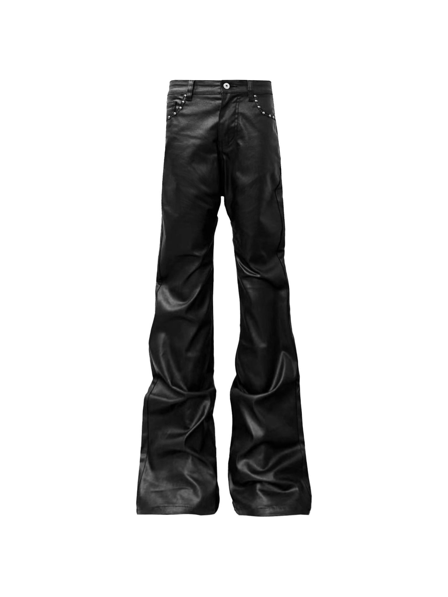 DETW_onLine_Waxed_Black_Gothic_Cross_Machine_Embroidered_Women&