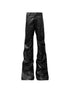 DETW_onLine_Waxed_Black_Gothic_Cross_Machine_Embroidered_Women&