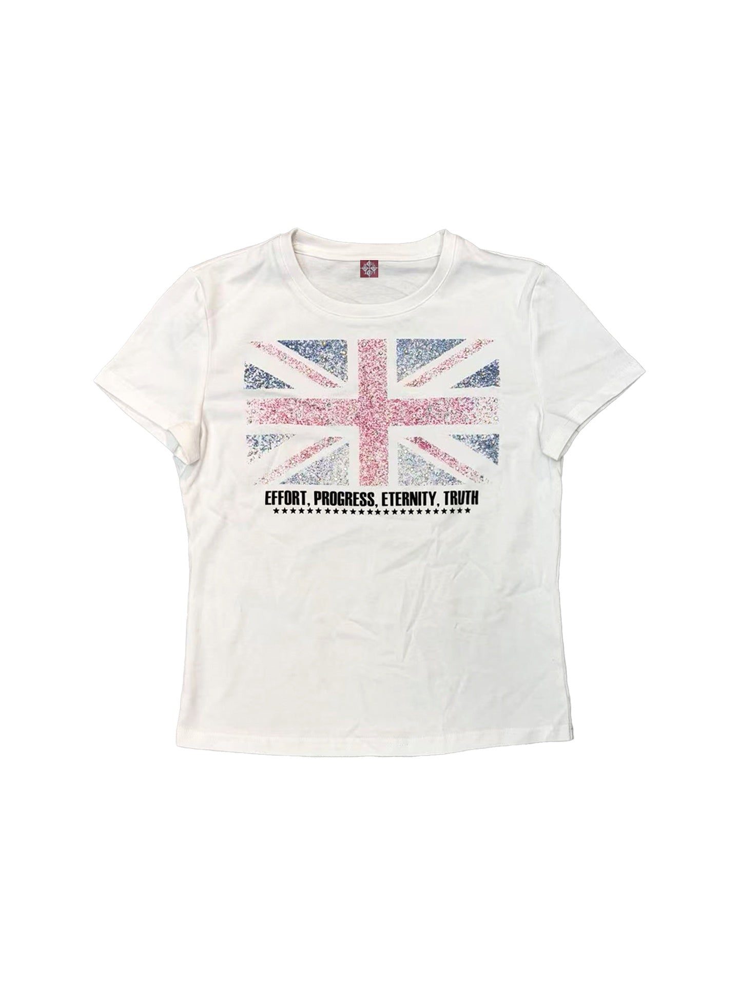 DETW_onLine_White_Rhinestone_Glitter_Union_Jack_Print_Women&