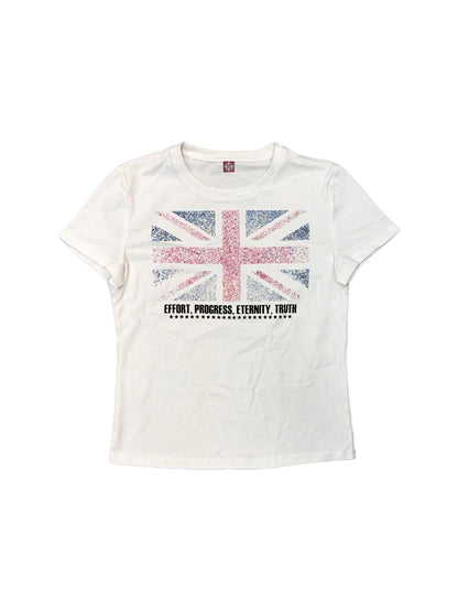 DETW_onLine_White_Rhinestone_Glitter_Union_Jack_Print_Women&