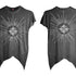DETW_online_Asymmetric_Tail_Hem_T-shirt_MISSTT