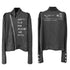 DETW_online_Asymmetric_Zip_Bionic_Silk_Jacket_MISSTT